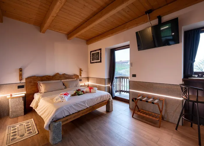 Dai Dellerba Pinerolo