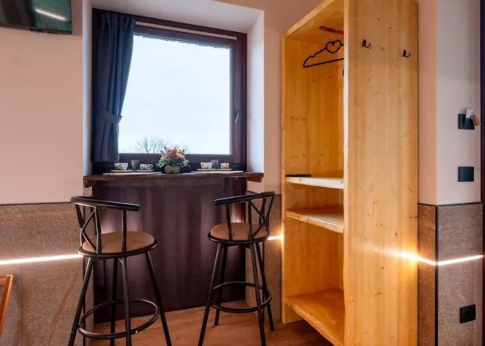 Dai Dellerba Pinerolo