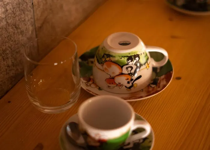 Dai Dellerba * Pinerolo