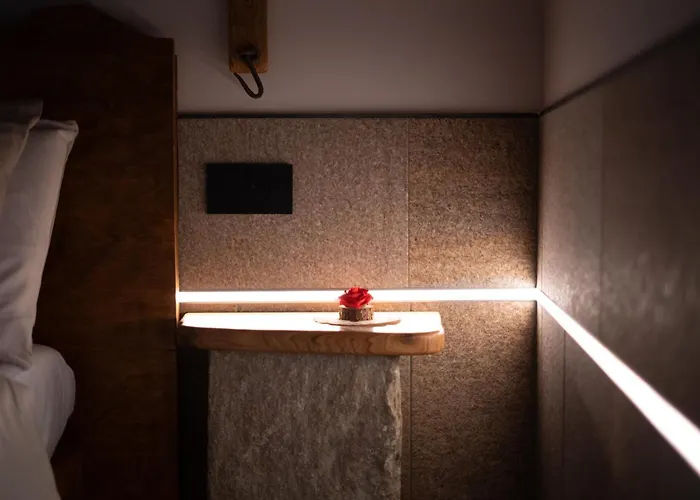 Farmház Dai Dellerba *