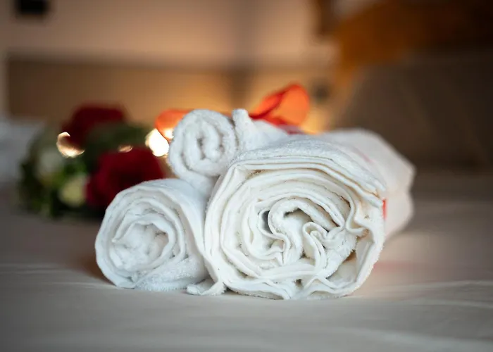 Dai Dellerba Pinerolo