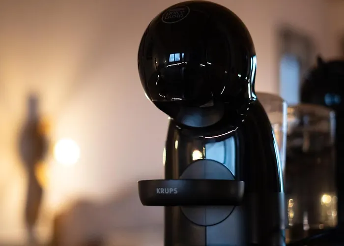 Dai Dellerba * Pinerolo