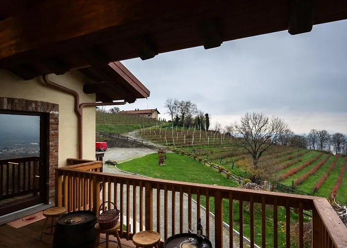 Dai Dellerba Pinerolo