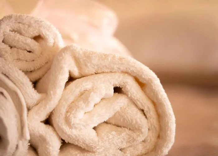 Farmház Dai Dellerba Pinerolo