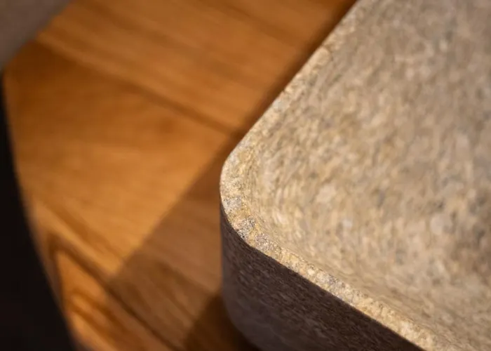 Dai Dellerba * Pinerolo