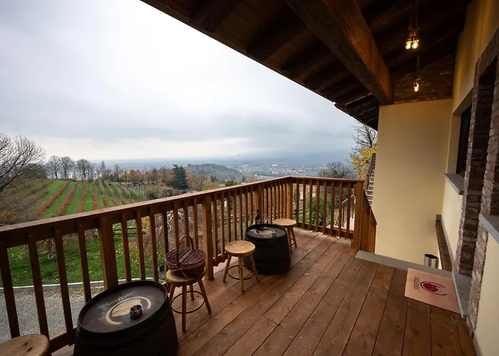 Dai Dellerba * Pinerolo