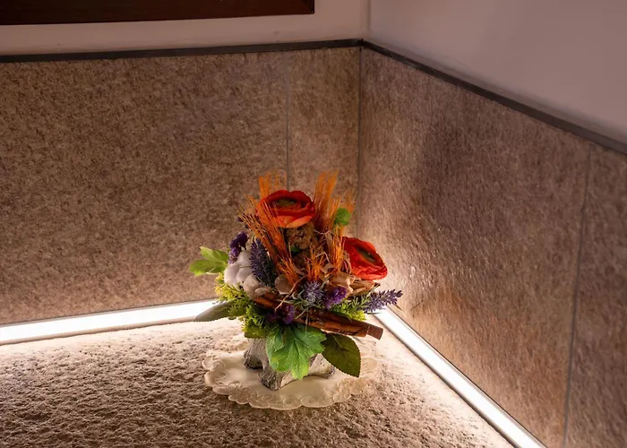 Dai Dellerba Pinerolo