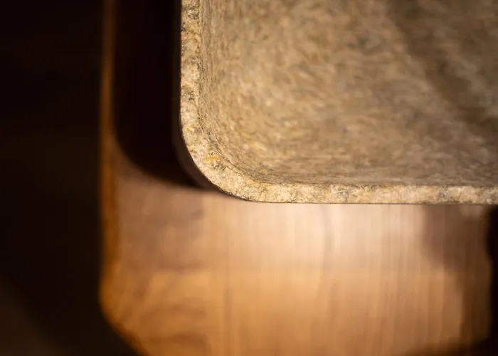 Farmház Dai Dellerba Pinerolo