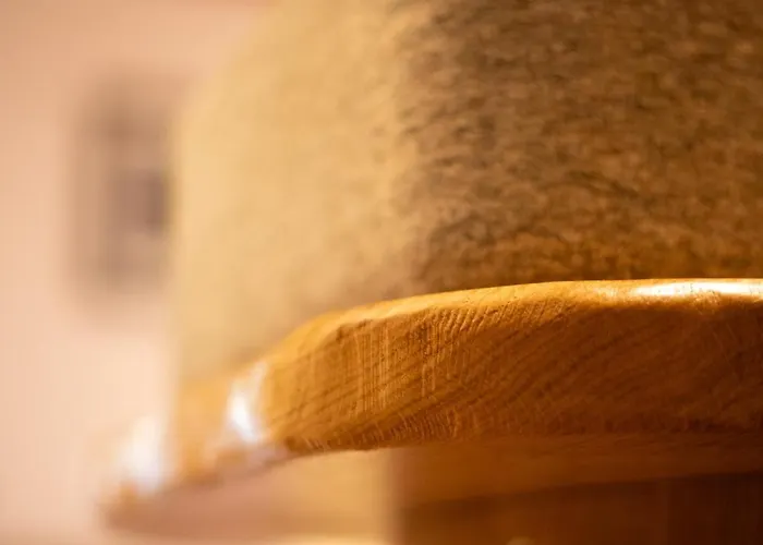 Dai Dellerba Pinerolo