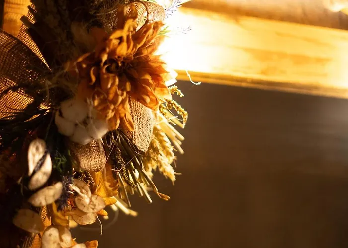 Dai Dellerba * Pinerolo