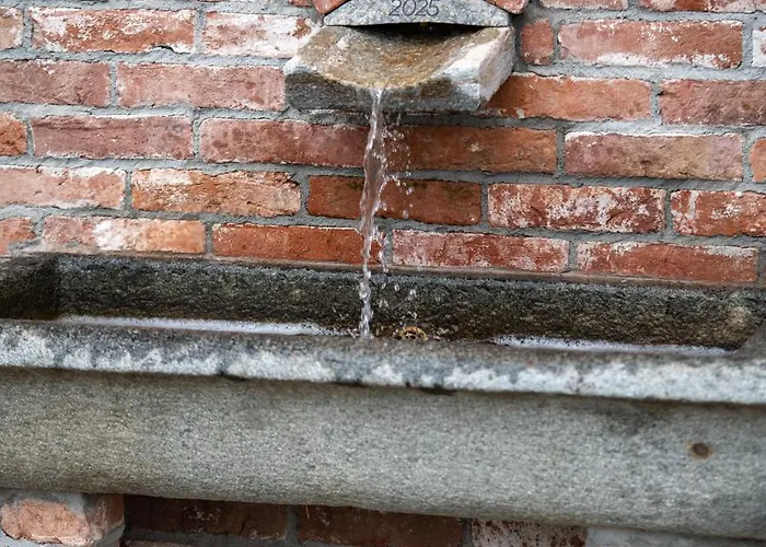 Dai Dellerba Farmház Pinerolo