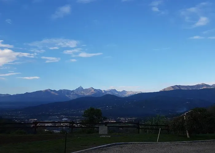 Dai Dellerba * Pinerolo