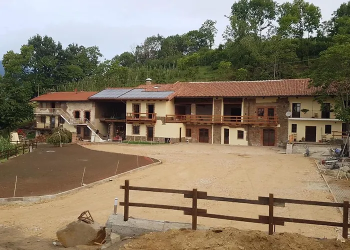 Dai Dellerba Pinerolo