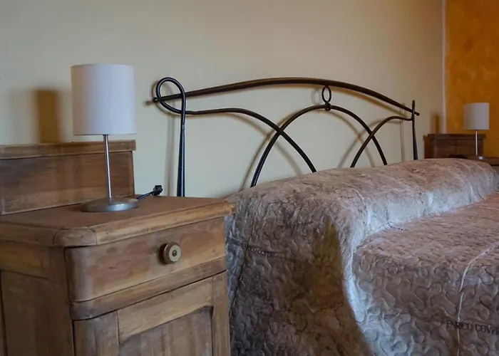 Dai Dellerba * Pinerolo